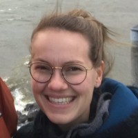 Els Verhoef