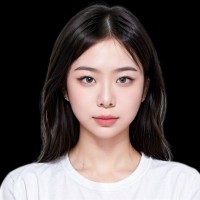 YueJia Lan