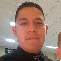 Roberto Avila
