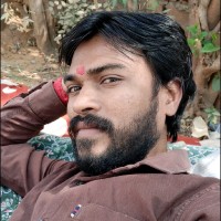Vijay Baraiya