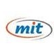 Maganti Resources