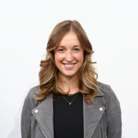 Tori Seston