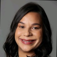 Thamires Maria De Oliveira Melo