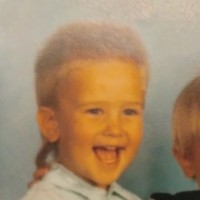 Bryan Edman