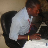 Umama Clement
