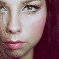 Vanesa Kiss