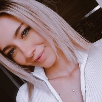 Siria Rosano Colli