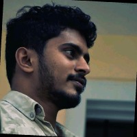 Prithviraj Gowda