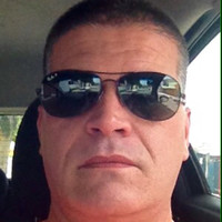 Marcelo Carlos Da Silva