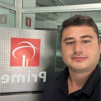 João Vitor Paschoal