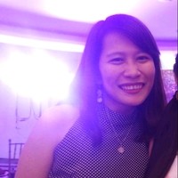 Hirang Cherilyn