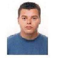 Fabio Ribeiro Ribeiro