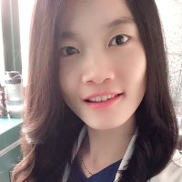 Hooi Wen Teoh