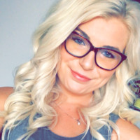 Hannah Heintzman