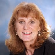 Jo Mccarthy