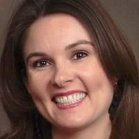 Beth Breen