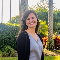 Jennifer Freund