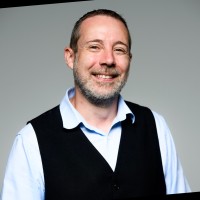Stuart Baillie