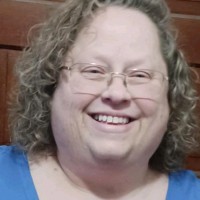 Cathy Klinker