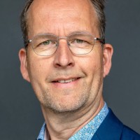 Michiel Santman
