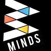 3 Minds Digital