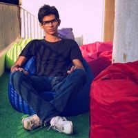 Omar El Sayed