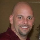 Michael Hansen