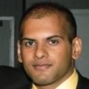 Soham Trivedi