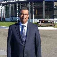 Omar Jefri