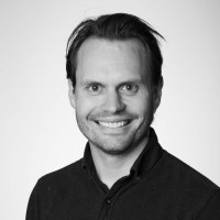 Jørn Sandvik Nilsson