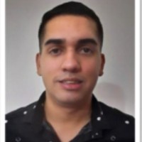 Lucas Martín Castillo