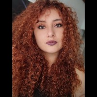 SOFIA RODRÍGUEZ CAMARGO