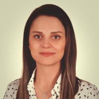 Gülşah Sipahi