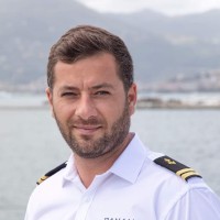 Asen Kuzev