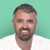 James MacDonald