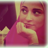 Reem Basyounyʚɞ
