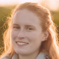 Darcie Worsdale