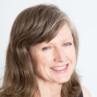 Belinda Smith