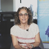 SONIA PRIETO