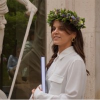 Angelica Aloisi