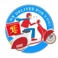 First Express Management