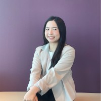 Vicky Kao