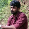 arun kumar