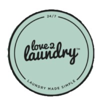 Love Laundry