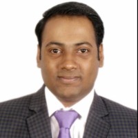 NAVIN SETHIA