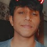 Bhargav Bande