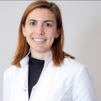Maria Gallardo