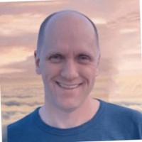 Michael Toellner