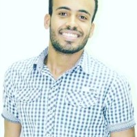 Mazhar Salah