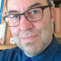 Werner Semmler